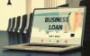 Choose the Best NBFC for a Personal Loan- Read how?