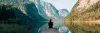 Fulfil Your Adventurous Dream with a Travel loan
