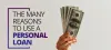 Personal Loan for Medical Emergency Can be Your Saviour