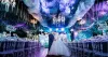 Personal Loan for Wedding a Good Way to Cover Expenses