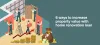 Home Improvements You Can Fund with a Personal Loan