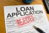 Things to Consider Before You Re-Apply Personal Loan