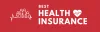 Personal Loan for Medical Emergency Can Be an Ideal Choice to Cover Your IVF Treatment Cost