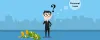 Ask Yourself These 5 Questions Before Applying a personal loan
