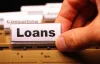 Personal Loan Tips You Must Follow in 2021