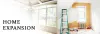 Use Personal Loan for Home Expansion