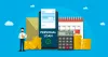 How to Determine the Ideal Repayment Tenor of Your Personal Loan? - Clix Blog