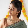 Designer jewellery online Chennai | Rimli