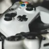 How Do Video Games Help Students Learn