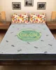 Buy Coir Foam Mattress Online | Coir Foam Double Bed Mattress - Cozy Coir