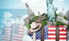 Low-Cost Travel To USA | Manageairlinesbooking