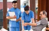 What Should I Know About Assisted Living? - Novloc
