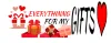 Get The Best Gifts For Men, Women &amp; Children Buy Online.
