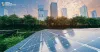 solar power plants in Kolkata| BSSE