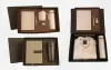 New Employee Joining/ Welcome Kit | Onboarding Kits Online in India- Chitrkala