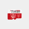 memorycard 