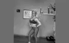 How To Take Your Cardio Fitness To The Next Level - Adriana Albritton