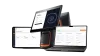 #1 Restaurant POS System in Dubai - Order it Now