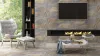 Home - Spyrola Tiles B2b Marketplace For Ceramic Products