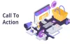 Call-to-Action buttons – All you need to know about high conversion CTAs - App My Site