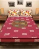 Affordable Mattress Online | Buy Affordable Mattress - Cozy Coir