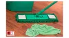 Hiring a professional housekeeping service? 5 best important points, why you should go for it? - Eastin HR Solution