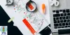 What is the scope of masters in Economics?