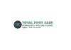 Foot Specialist Jacksonville Fl