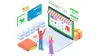 Add products to your WooCommerce store with ease: Step-by-step guide - App My Site