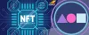 Foundation NFT Marketplace app Development | Appdupe