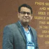 Cancer Specialist in Aurangabad | Experienced Tata Cancer Doctor in Aurangabad- Dr. Anup Toshniwal