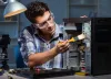 #1 Laptop Repair In Ghaziabad | Computer Shop In Ghaziabad At Reasonable Price