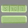 Where Can You Buy Soma Online Without a Prescription?