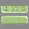Green Xanax Bars | Buy Green Xanax Bars Online | Green Xanax S 90 3