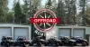 https://chicooffroadrentals.com/utv-repair-mechanics/