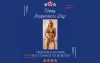 Independence Day Reflections - Adriana Albritton