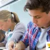 The Key Advantages of IB programme