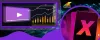 What is Xcad Network?| Xcad token nft | Xcad Network Token development
