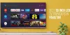 Best 55 Inch Led Tv Providers in Pakistan &raquo; Paid Daily USA