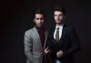Best Bespoke Tailor in Bangkok | Custom Tailor | Louis Collections