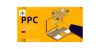 How Pay Per Click Works? - Hindusthan Online