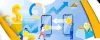 Cryptocurrency Exchange Software development | Appdupe