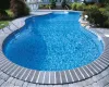 Swimming pool manufacturer in Delhi NCR, India Neelam Water Technologies Pvt. Ltd.