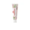 Buy Ayurvedic Face Cream Online at Best Prices | Martand Store