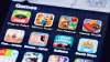 ios app development