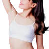 Laser Hair Reduction | Laser Hair Removal | Maya Medi Spa