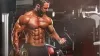 The Benefits of Full Body Workout For Increased Muscle Gains