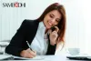 Steps to Effectively Conduct Telephonic Surveys - Sambodhi
