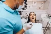 Finding an Emergency Dentist near Aberdare You Can Rely On