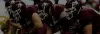 Rugby Betting Software Development